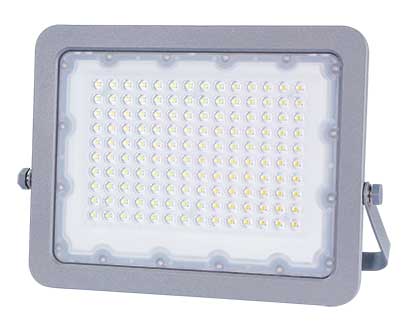 LED Flood Light 150W 3 Year Buy Online Save