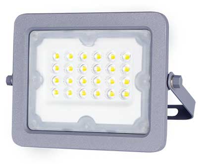 LED Flood Light 20W 3 Year Buy Online Save