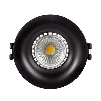 Eurolux downlights on sale