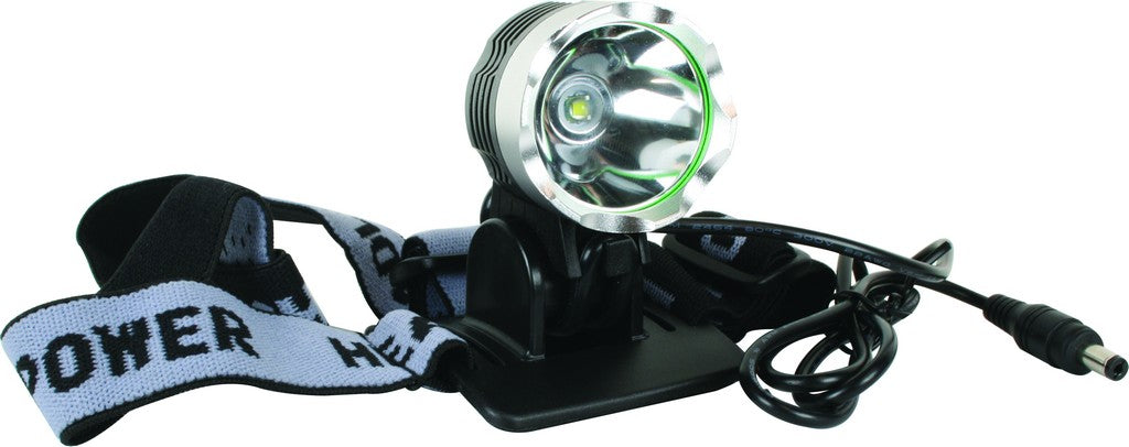 walmart bicycle light