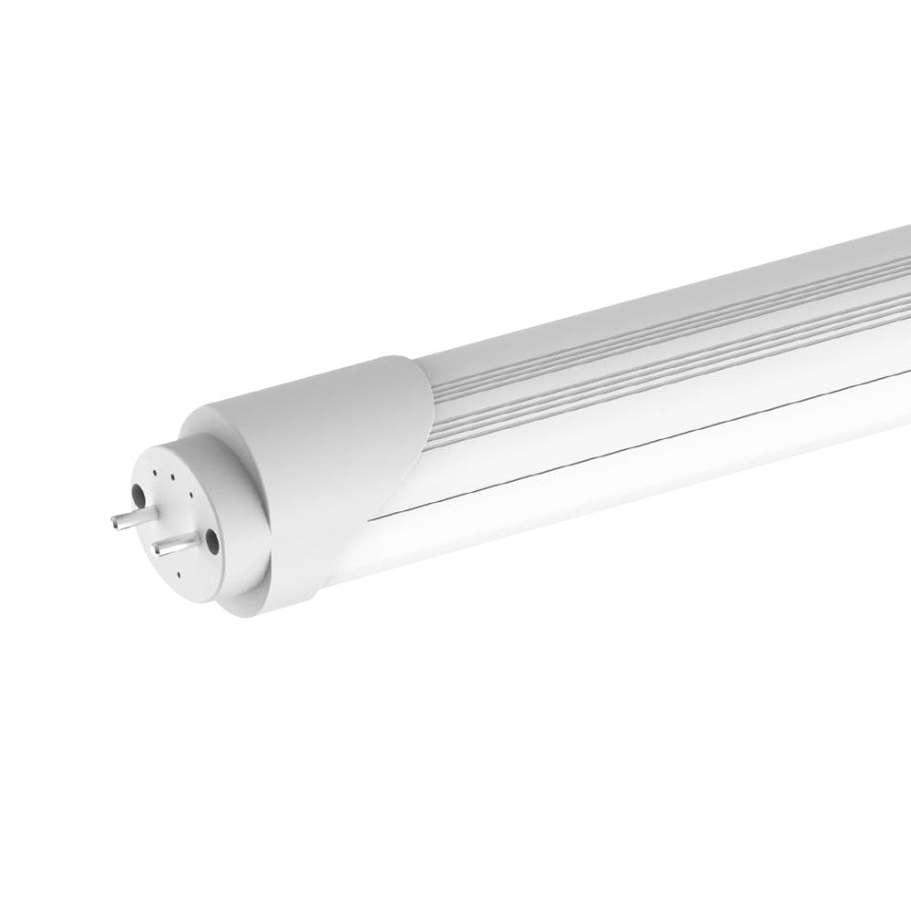 LED T8 Tube with 2.5 Hour Emergency Backup 4 Foot Buy Online