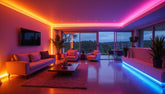 Illuminate Your Space: The Ultimate Guide to 12V LED Strip Light Dimmers