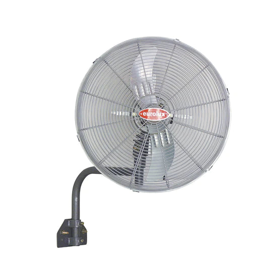 Wall Fans