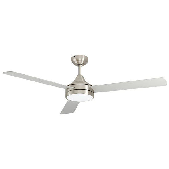 Ceiling Fans