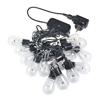 LED Festive Party Lights