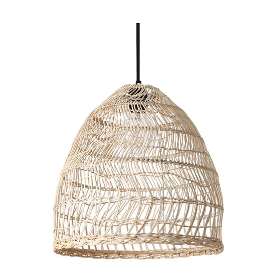 Natural Pendant Lights - Buy Online & Save!