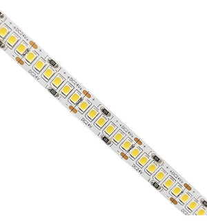 LED Striplight 24V - 16W Per Meter (Launch Special) - Future Light - LED Lights South Africa