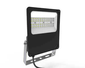 Thor 50W Coastal Floodlight - Future Light - LED Lights South Africa