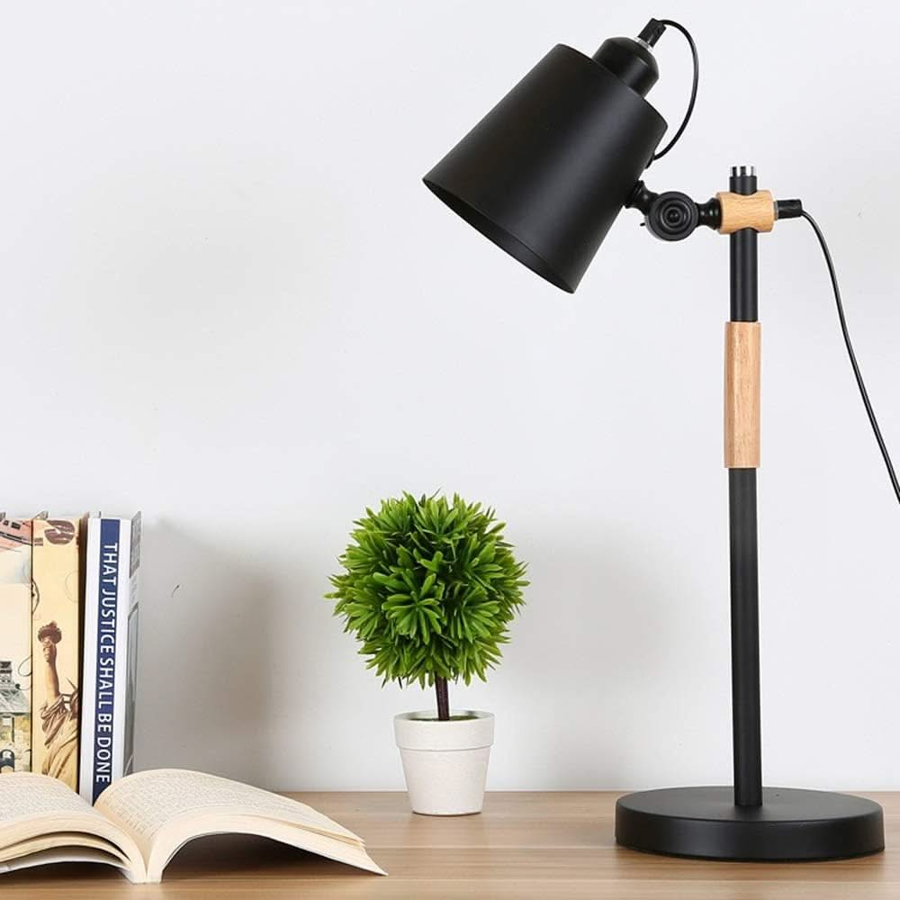 Bodkar Nordic Table Lamp