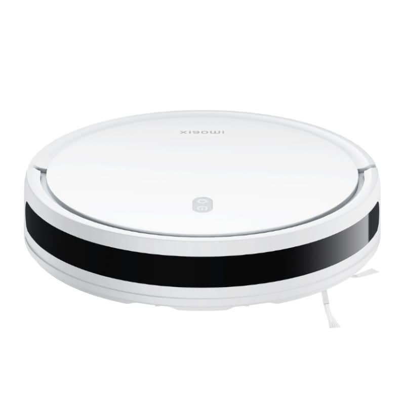 Xiaomi Robot Vacuum E10 - Future Light - LED Lights South Africa