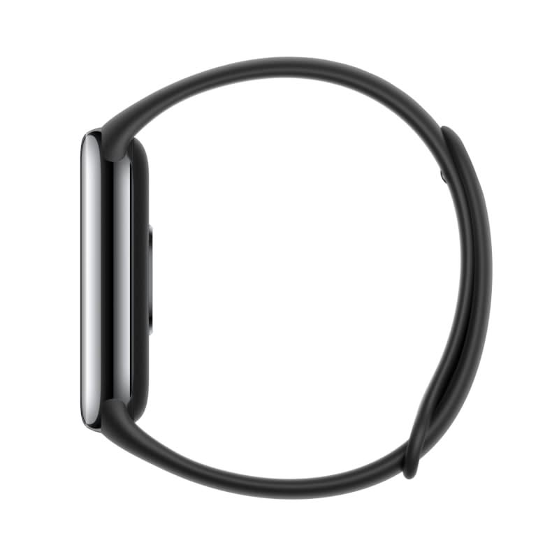 Xiaomi Smart Band 8 - Future Light - LED Lights South Africa