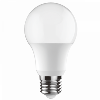 LED Bulb - Dimmable 4W A60