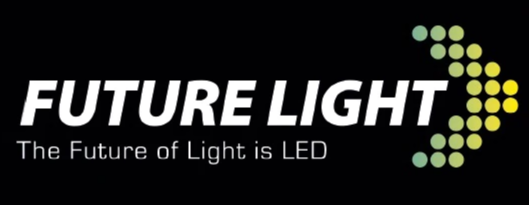 Experts on LED Lighting, Buy LED Lights Online & Save!