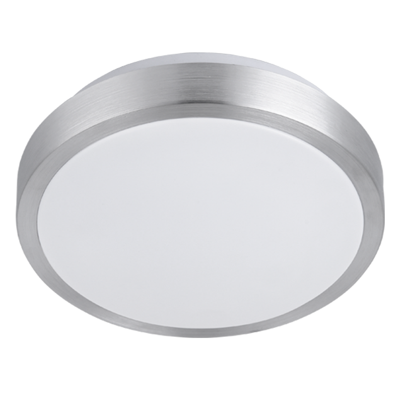 325mm Aluminium Ceiling Fitting (Launch Special)