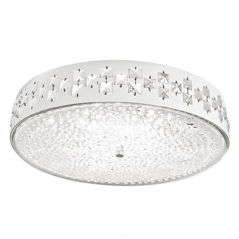 Intricate LED Ceiling Fitting (Launch Special)