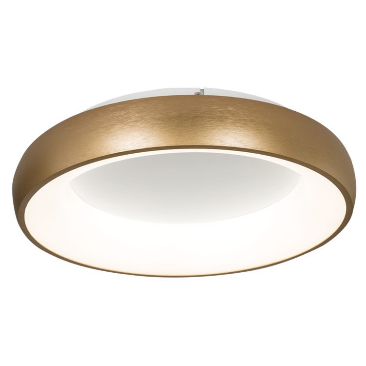 Karri Gold LED Ceiling Light (Launch Special) - Future Light - LED Lights South Africa