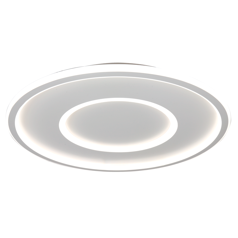 Minimo Ringed LED Ceiling Light (Launch Special)