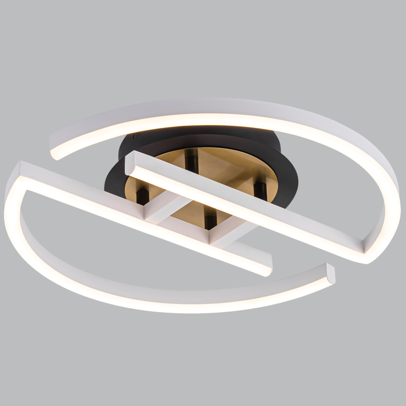 Wilma LED Ceiling Light