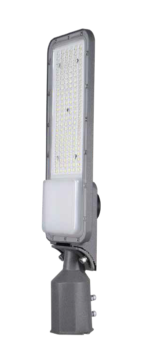 LED Street Light - 100W / 200W