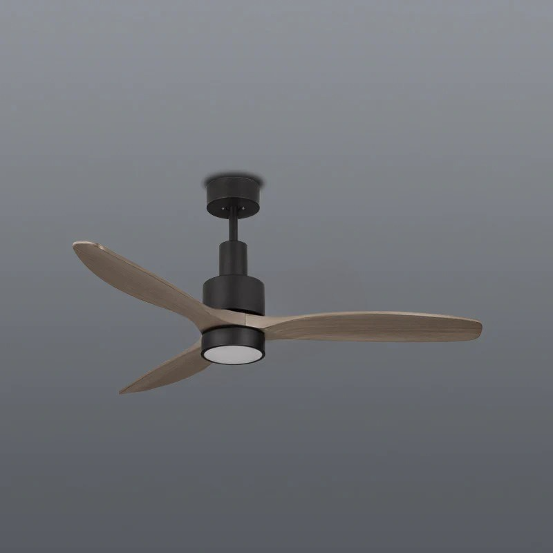 Fan-Atic LED Ceiling Fan