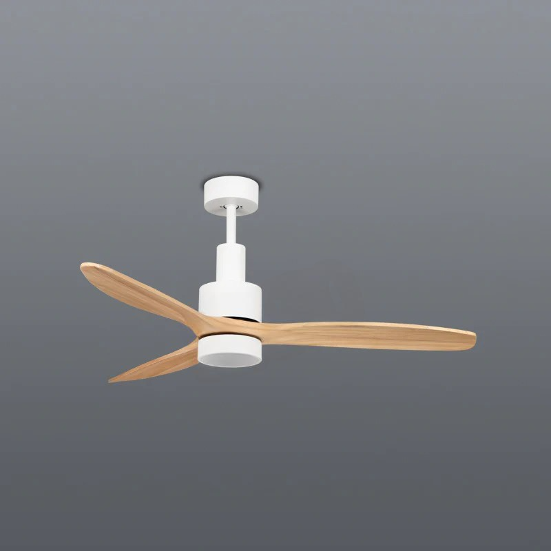 Fan-Atic LED Ceiling Fan