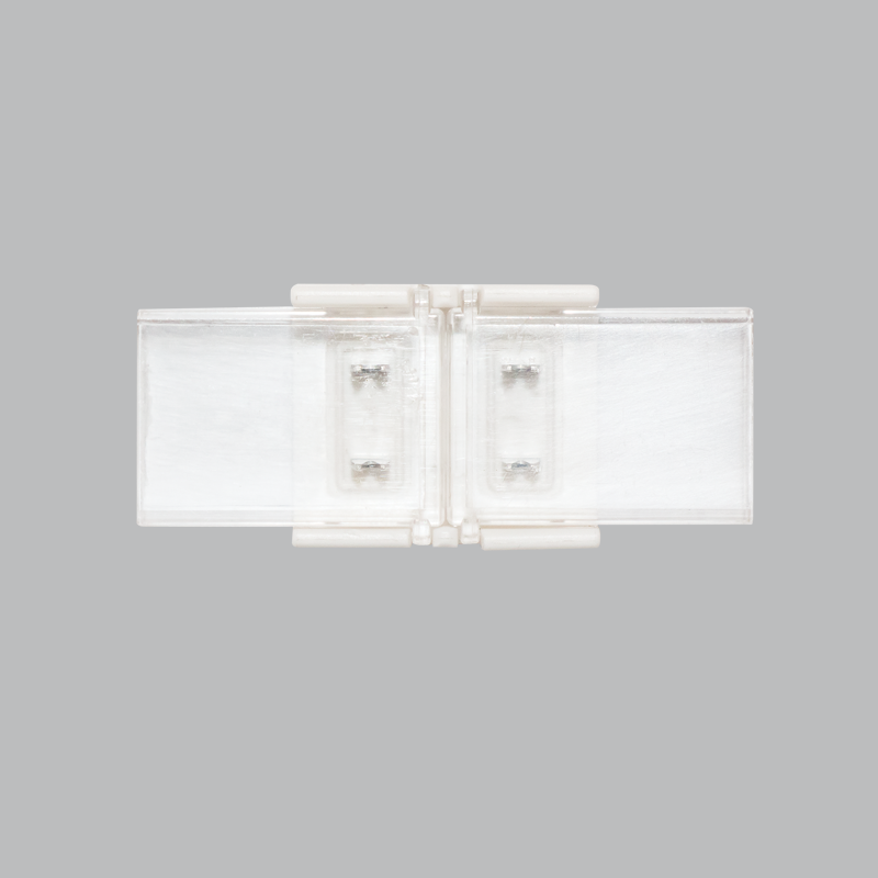 IP65 COB Strip Light - Straight Connector