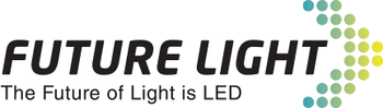 Future Light - LED Lights South Africa