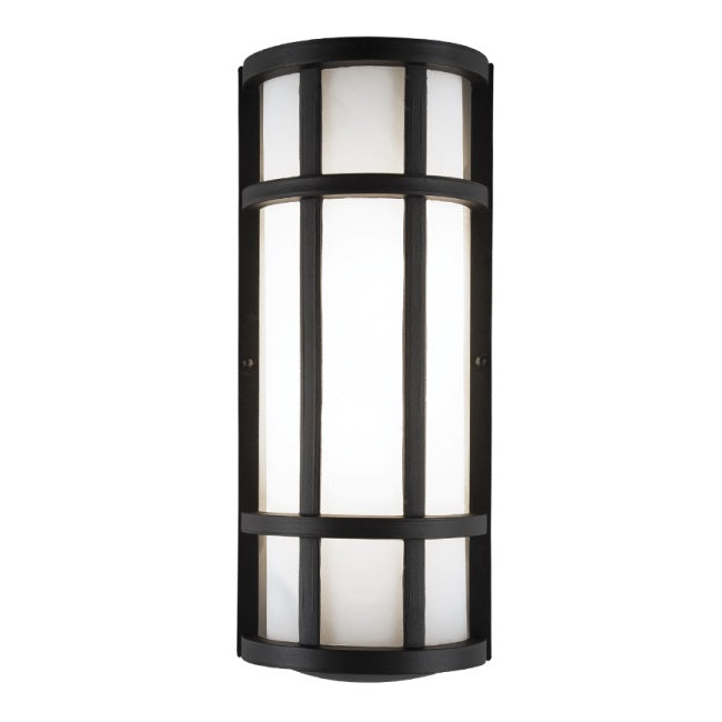 Darius Outdoor Wall Light (Launch Special)