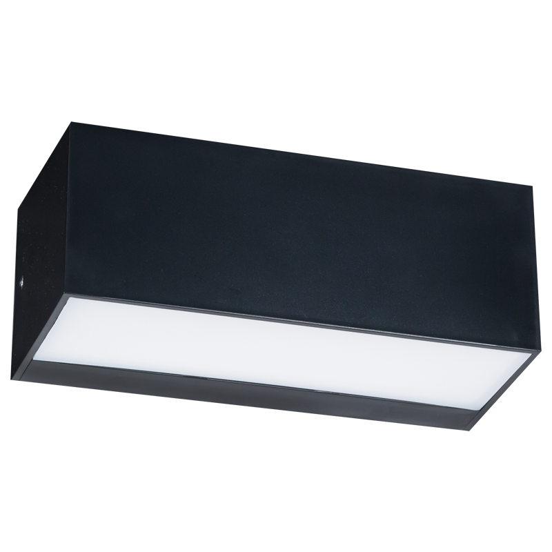 Kruger Up & Down CCT LED Wall Light (Launch Special)