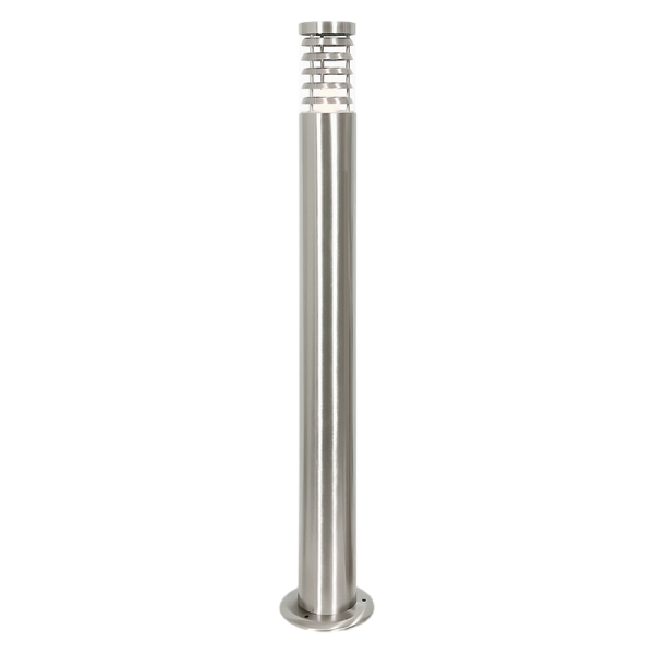 1000mm Stainless Steel Bollard