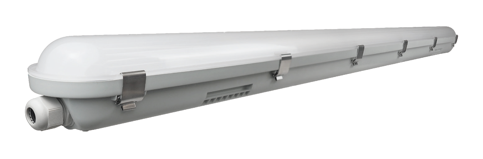 LED Linear Tri-Proof - Lynx IP65 3CCT