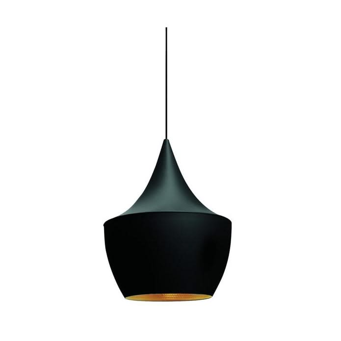 Miso Nordic Pendant Light