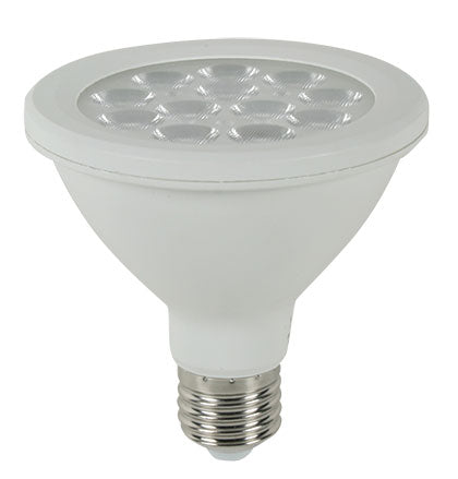 LED Bulb - PAR30 13 Watt