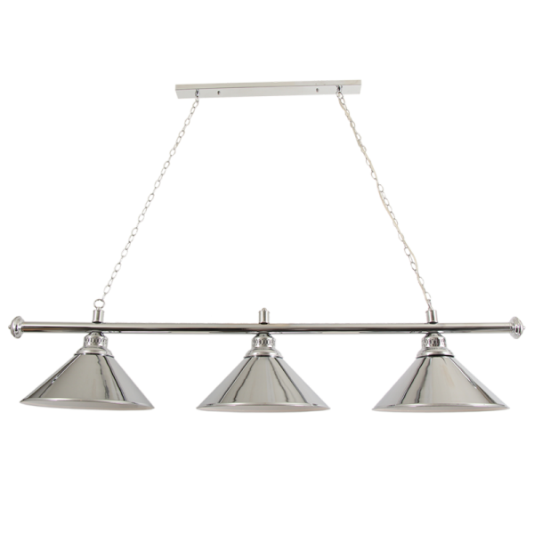 Hamilton Trio Kitchen Pendant Light (Launch Special)