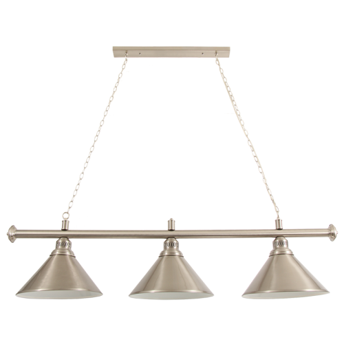 Hamilton Trio Kitchen Pendant Light (Launch Special)