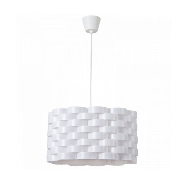 Inter Acrylic Pendant Light (Launch Special)