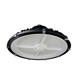 Pro LED High Bay - 150W, 5000K - Future Light - LED Lights South Africa