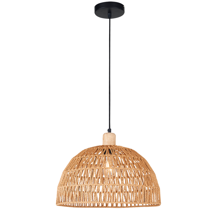 Vini Pendant Light