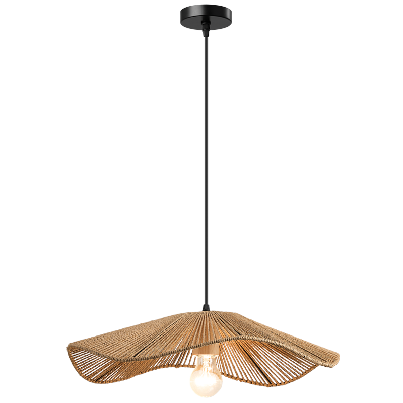 Ventus Pendant Light