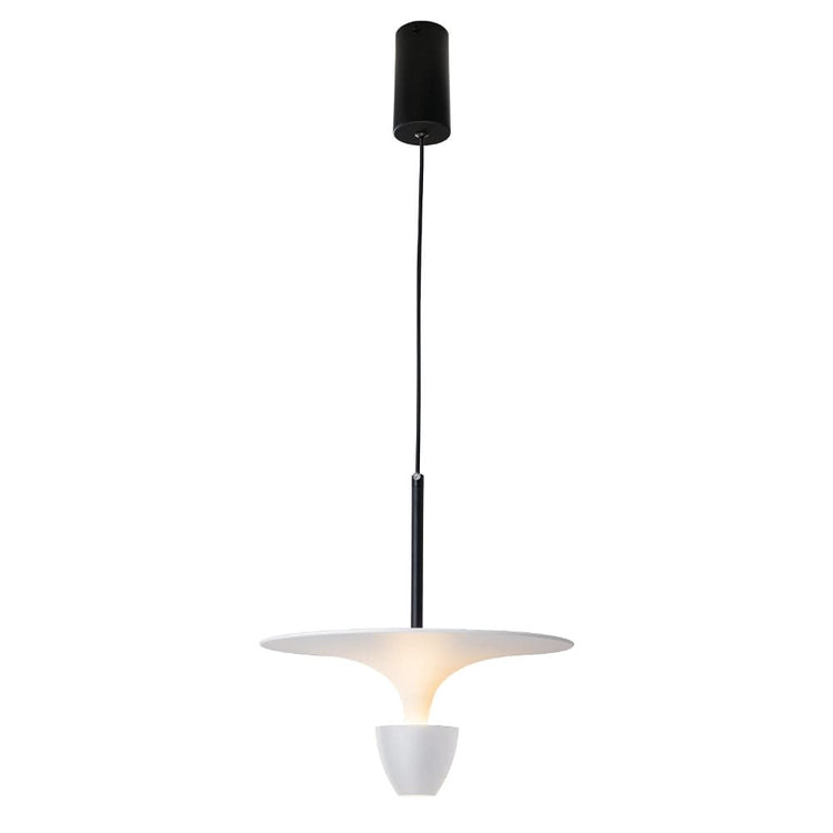 Fountain LED Pendant Light (Launch Special) - Future Light - LED Lights South Africa