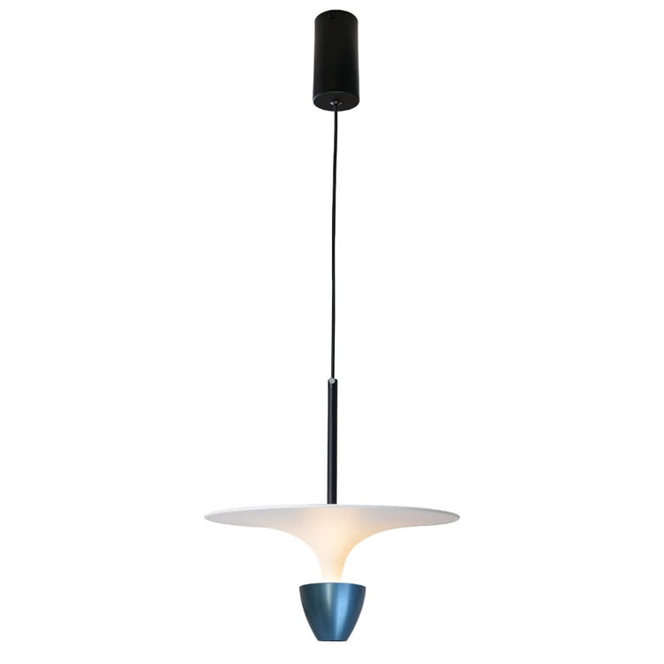 Fountain LED Pendant Light (Launch Special) - Future Light - LED Lights South Africa