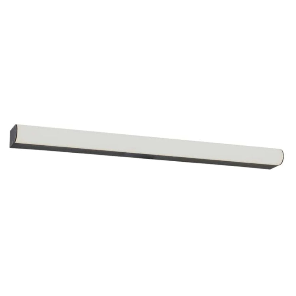 Dresser Linear LED Mirror Light (Launch Special) - Future Light - LED Lights South Africa