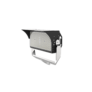 Storm Coastal Modular Floodlight