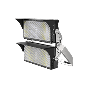 Storm Coastal Modular Floodlight