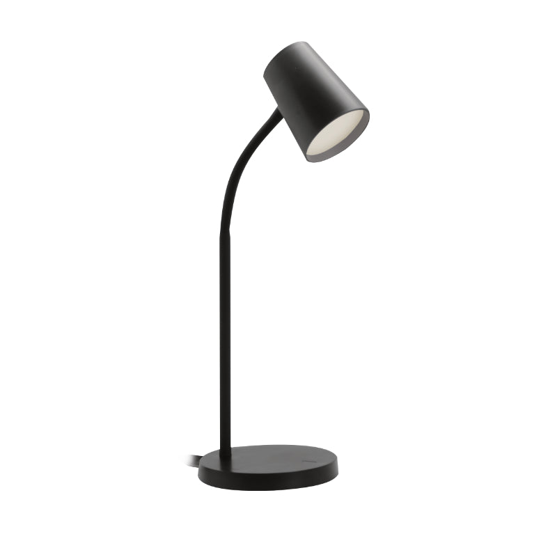 Polo Dimmable LED Desk Lamp