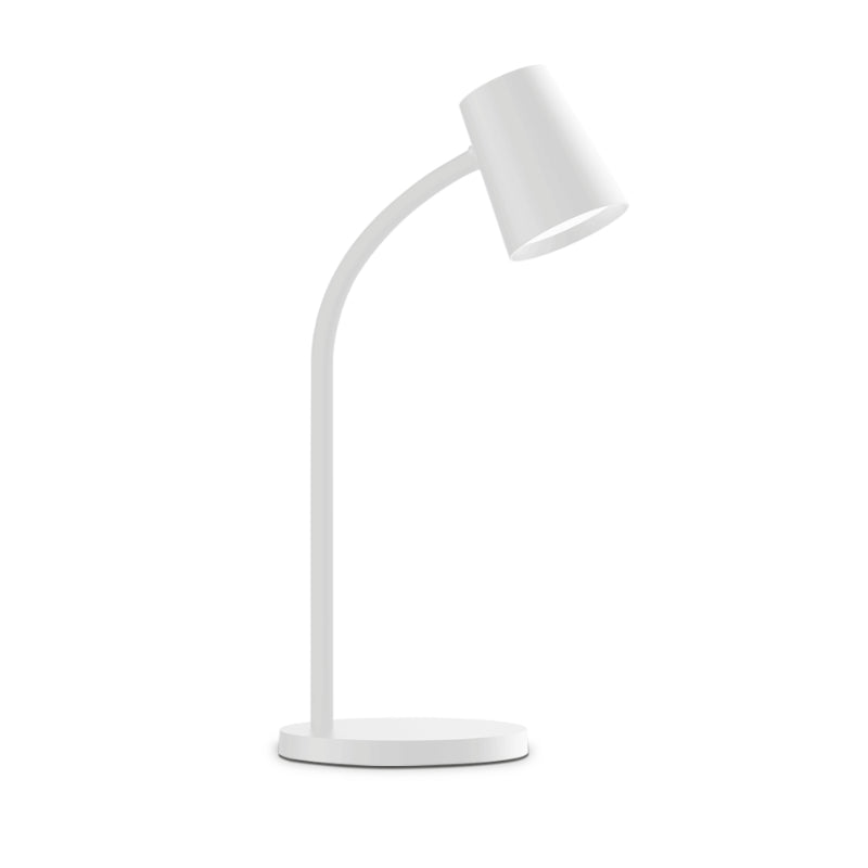 Polo Dimmable LED Desk Lamp