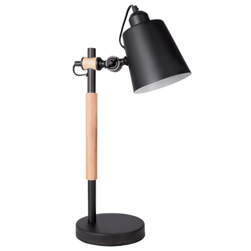 Bodkar Nordic Table Lamp