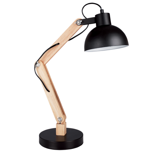 Pixar Table Lamp (Launch Special)