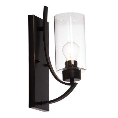 Coci Indoor Wall Light (Launch Special)