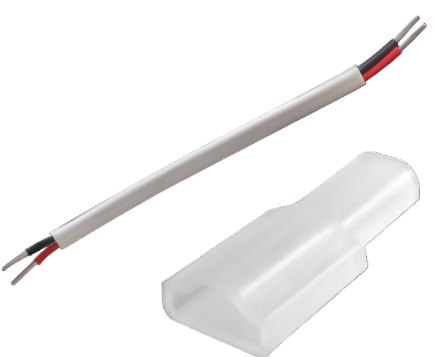 DYCE LED COB Strip Light Accessories (Launch Special) - Future Light - LED Lights South Africa